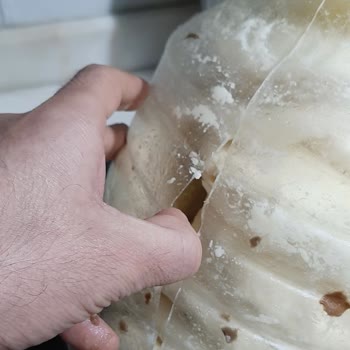 Aldatıcı Reklamlar Ve Sorumsuz Hizmet