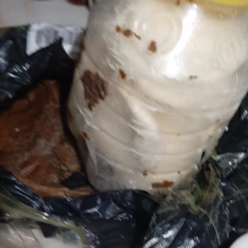 Aldatıcı Reklamlar Ve Sorumsuz Hizmet