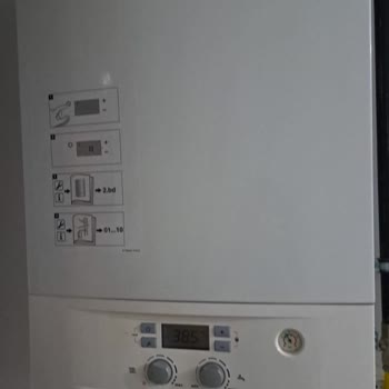 Bosch Bayisinin Yüksek Fiyatlı Hizmeti