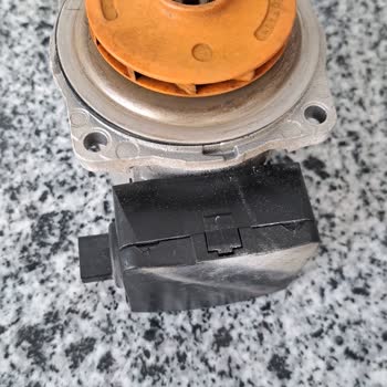 Bosch Bayisinin Yüksek Fiyatlı Hizmeti