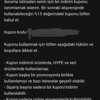 Yanlış Gönderilen Ürün Ve Çözüm Bulunamayan Müşteri Hizmetleri Deneyimi