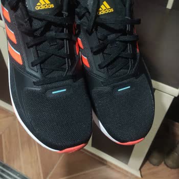 Yanlış Gönderilen Ürün Ve Çözüm Bulunamayan Müşteri Hizmetleri Deneyimi