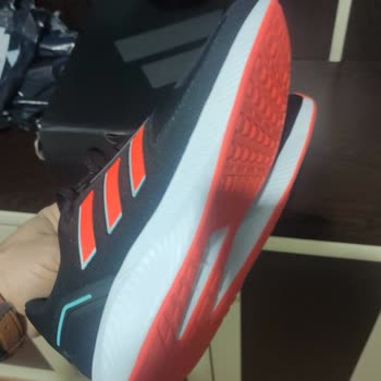 Yanlış Gönderilen Ürün Ve Çözüm Bulunamayan Müşteri Hizmetleri Deneyimi