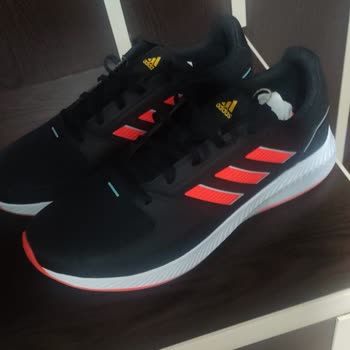 Yanlış Gönderilen Ürün Ve Çözüm Bulunamayan Müşteri Hizmetleri Deneyimi