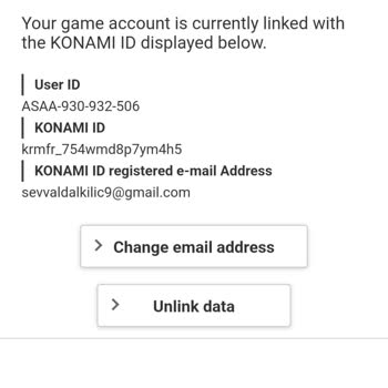Takas İşlemi Mağduriyeti: Hesabım Geri Gelmiyor