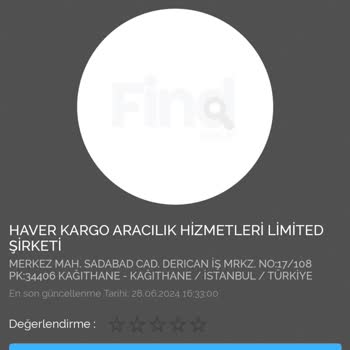 Eski Ürün Ve İade Sorunu