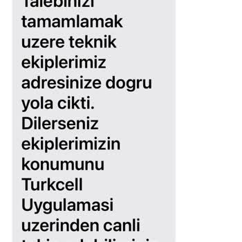 Sürekli İnternet Kesintileri Ve Yetersiz Çözüm Süreci