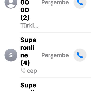 Sürekli İnternet Kesintileri Ve Yetersiz Çözüm Süreci