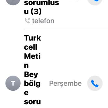 Sürekli İnternet Kesintileri Ve Yetersiz Çözüm Süreci