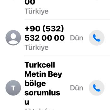 Sürekli İnternet Kesintileri Ve Yetersiz Çözüm Süreci