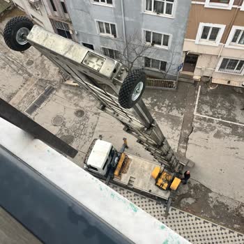 Doğtaş İzmir Şubesi'nde Yetersiz Hizmet Ve Ekstra Ücret Talebi