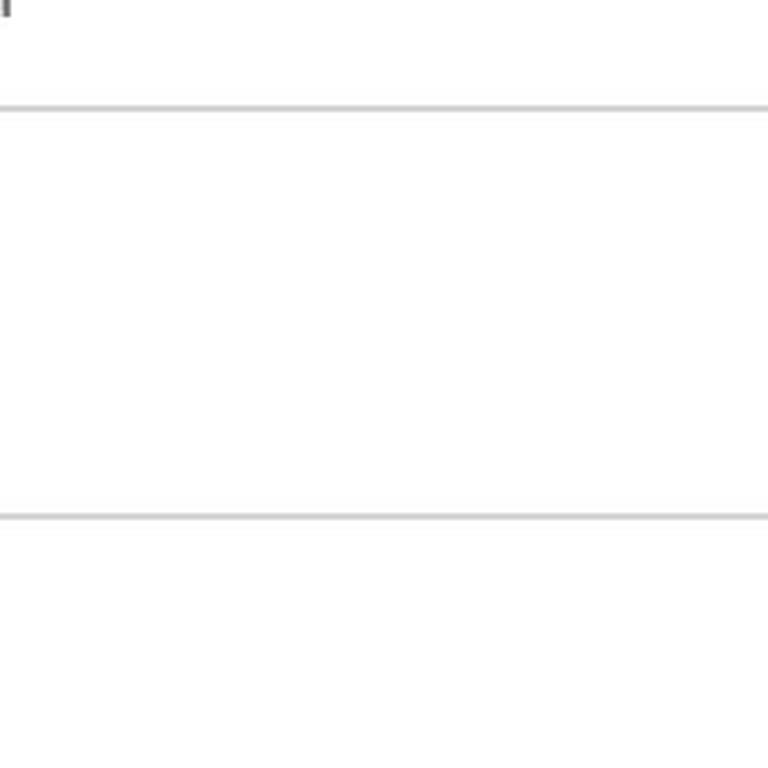 Yetkisiz Kredi Kartı Çekimi Sorunu