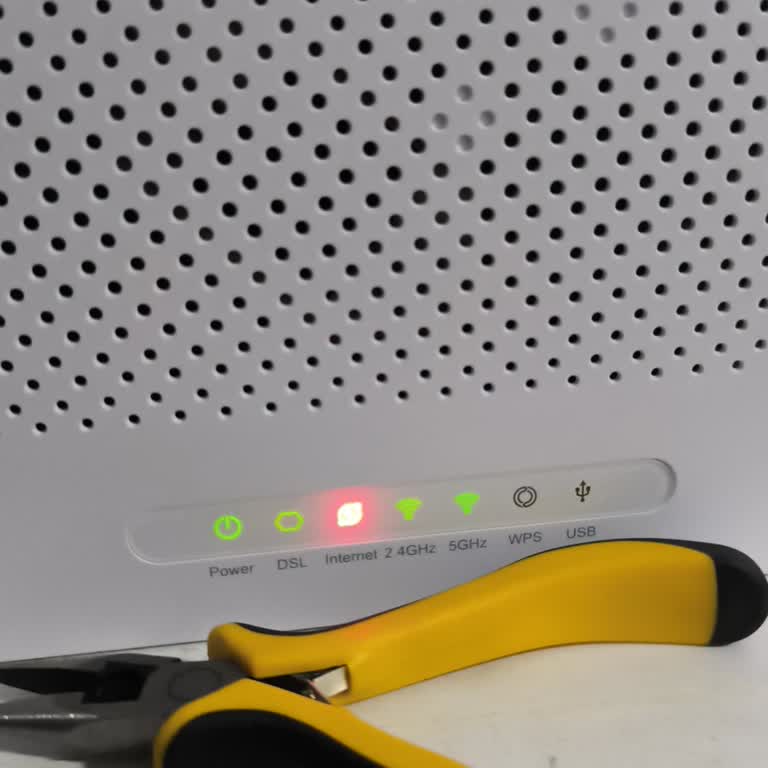 Sürekli Kesilen İnternet Ve İletişimsizlik Mağduriyeti