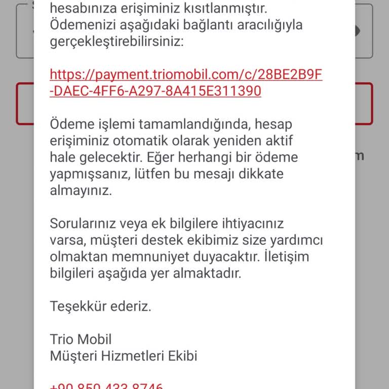 Yetkisiz Sözleşme Yenileme Ve Haksız Ücret Talebi