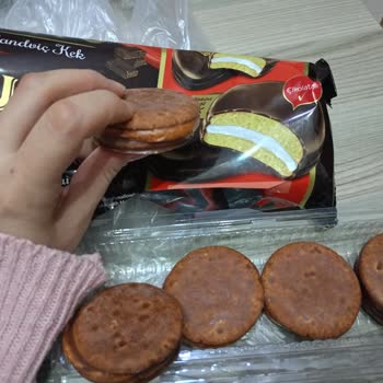 Luppo Çikolatasının Azalması Ve Kalite Düşüşü