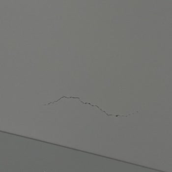 Bellona Almanya'ya Gelen Hasarlı Yemek Takımı!