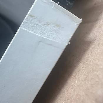 Bellona Almanya'ya Gelen Hasarlı Yemek Takımı!