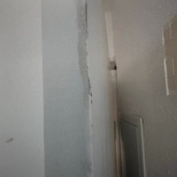 Bellona Almanya'ya Gelen Hasarlı Yemek Takımı!