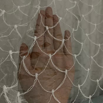 Beko Çamaşır Makinesi Sorunları Ve Servis İlgisizliği