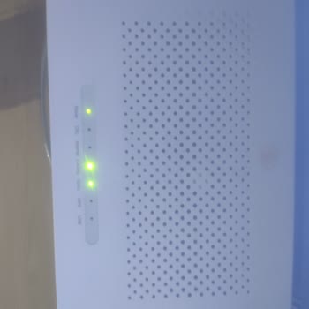 Turkcell Superonline Bağlantı Sorunu Ve Yetersiz Müşteri Hizmetleri