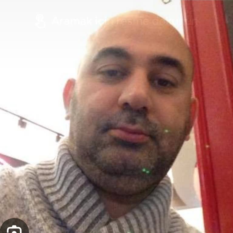 Dexchain'de Yatırımcı Mağduriyeti