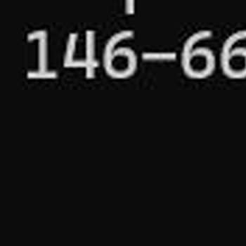 Çözüldü Denilen Sorunlar Hala Devam Ediyor