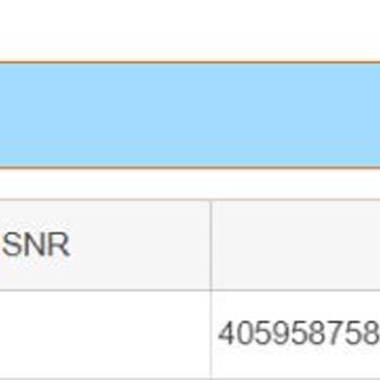 Çözüldü Denilen Sorunlar Hala Devam Ediyor