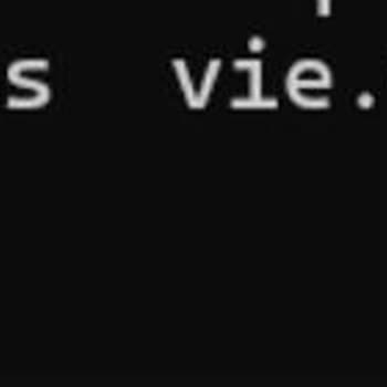Çözüldü Denilen Sorunlar Hala Devam Ediyor