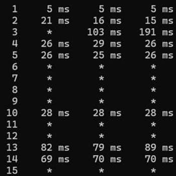 Çözüldü Denilen Sorunlar Hala Devam Ediyor