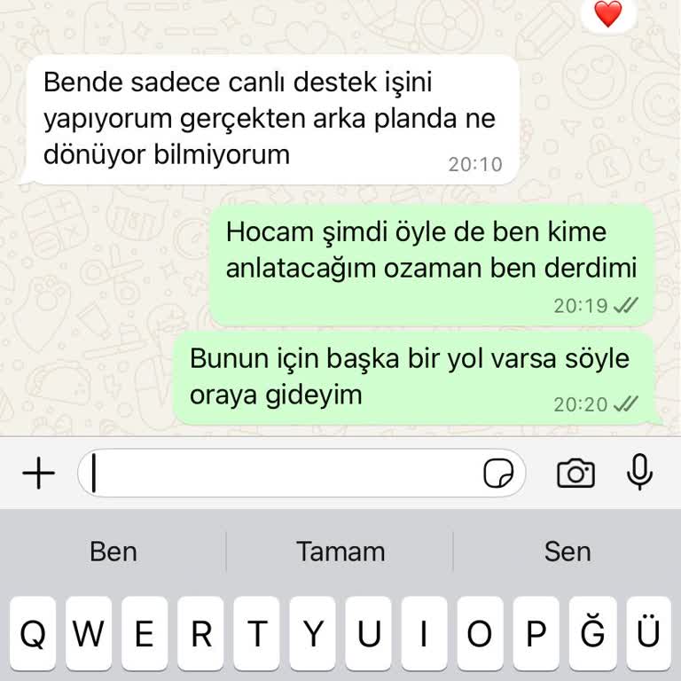 Satın Alınan Hesabın Teslim Edilmemesi