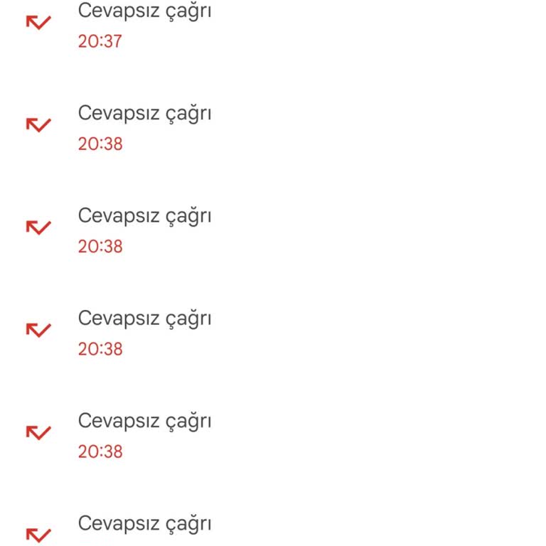 Yanıltıcı Reklam Ve Güvenlik Tehlikesi