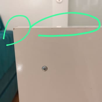 Hedef AVM'de Konsol Teslimatı Ve Kalite Sorunu