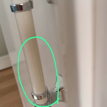 Hedef AVM'de Konsol Teslimatı Ve Kalite Sorunu