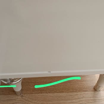 Hedef AVM'de Konsol Teslimatı Ve Kalite Sorunu