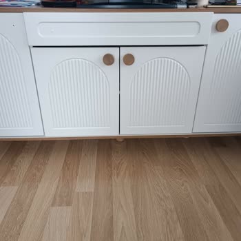 Hedef AVM'de Konsol Teslimatı Ve Kalite Sorunu