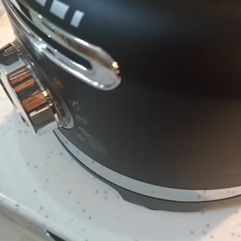 Yanlış Ürün Ve Kalite Farkı Mağduriyeti