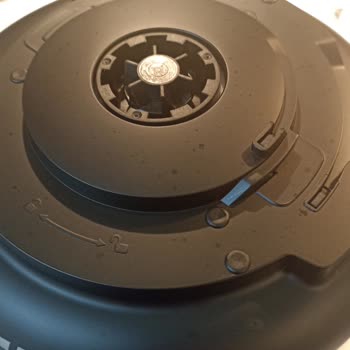 Yanlış Ürün Ve Kalite Farkı Mağduriyeti