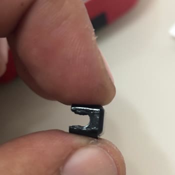 Philips Süpürge: Kalitesiz Plastik Ve Sürekli Arızalar