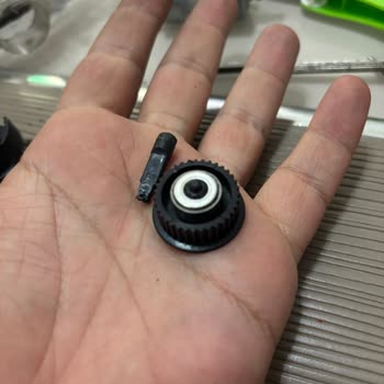 Philips Süpürge: Kalitesiz Plastik Ve Sürekli Arızalar