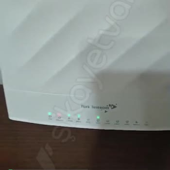 Türk Telekom Her Ay Ev İnternetimin Kesilmesi!
