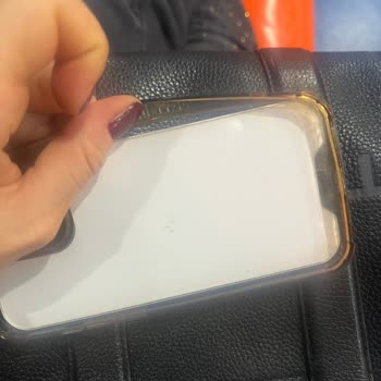 Kalite Düşüşü: Hayal Kırıklığına Uğratan Alışveriş