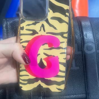 Kalite Düşüşü: Hayal Kırıklığına Uğratan Alışveriş