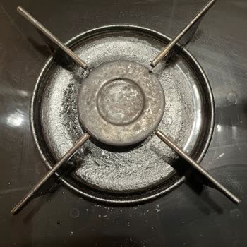 Vestel Çamaşır Makinesi Paslanma Sorunu