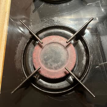 Vestel Çamaşır Makinesi Paslanma Sorunu