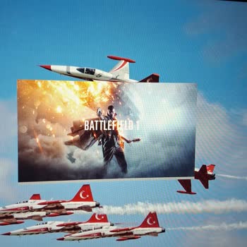 Battlefield 1 Açılmıyor: EA App Sorunu