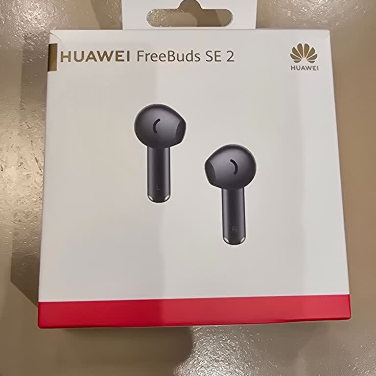 Huawei Kulaklık Fiyat Farkı Ve İade Sorunu