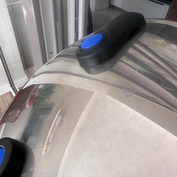 Fissler Düdüklü Tencere: Çizgi Çıkmıyor, Taşma Sorunu Yaşanıyor