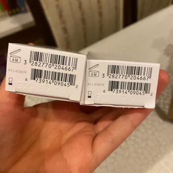 Orijinalliği Şüpheli Ürünler Ve İade Sorunu