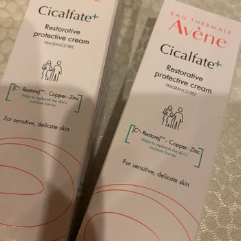 Orijinalliği Şüpheli Ürünler Ve İade Sorunu