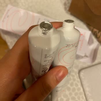 Orijinalliği Şüpheli Ürünler Ve İade Sorunu